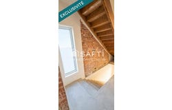 Hoste, Lorraine 57510