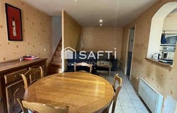 Trepail, Champagne-Ardenne 51380