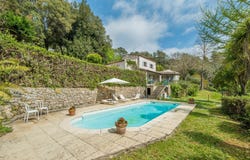 BIOT HH-15772946, Biot, Provence-Alpes-Côte d'Azur