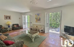 La Cadière-d'Azur, Provence-Alpes-Côte d'Azur 83740