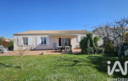 Saujon, Nouvelle-Aquitaine 17600