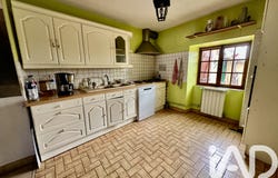 Issoudun, Centre-Val de Loire 36100