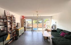 Neuville-sur-Saône, Auvergne-Rhône-Alpes 69250