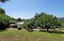 Forcalquier, Provence-Alpes-Côte d'Azur 04300