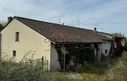 Coutras, Aquitaine 33230