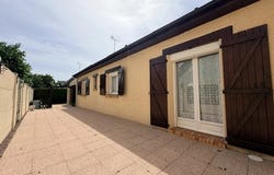 Gravigny, Eure 27930