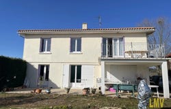 Saint-Hippolyte, Gironde 33330