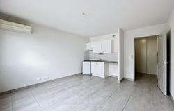 Castelnau-Le-Lez, Languedoc-Roussillon 34170