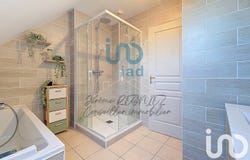 Nanteuil-le-Haudouin, Hauts-de-France 60440
