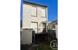 Issy-les-Moulineaux, Hauts-de-Seine 92130