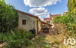 Étiolles, Île-de-France 91450