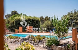 Cabris, Provence-Alpes-Côte-d'Azur 06530
