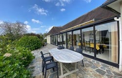 SAINT THONAN, Bretagne 29800