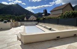 Tarascon-sur-Ariège, Midi-Pyrénées 09400