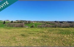 Conceze, Limousin 19350