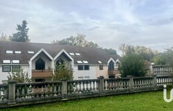 Rambouillet, Île-de-France 78120