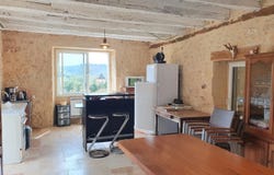 Les Eyzies-de-Tayac-Sireuil, Aquitaine 24620