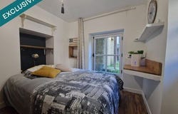 Vannes, Bretagne 56000