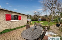 LES ANDELYS, Normandy 27700