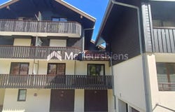 Thollon-les-Mémises, Rhône-Alpes 74500