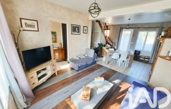 Gamaches, Hauts-de-France 80220