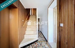 Marange-Silvange, Lorraine 57535