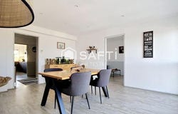 Saint-Max, Lorraine 54130