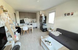Riantec, Bretagne 56670