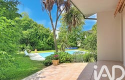 Auzeville-Tolosane, Occitanie 31320