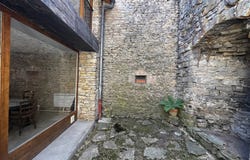 Crémieu, Isère 38460