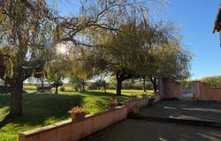 ORSANS, Languedoc-Roussillon 11270