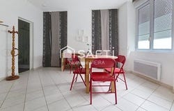Compiegne, Picardie 60200