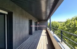 cenon, Nouvelle-Aquitaine 33150