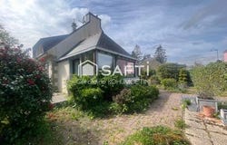 Lignol, Bretagne 56160