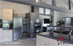 Laval-sur-Vologne, Grand Est 88600