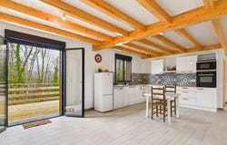 Brouchaud, Dordogne