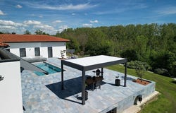 FLEURANCE, Occitanie 32500