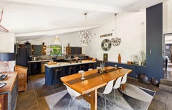 Vasles, Poitou-Charentes 79340