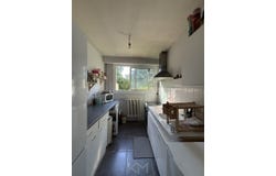 Poitiers, Poitou-Charentes 86000