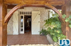 Plieux, Occitanie 32340