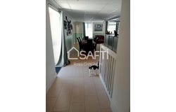 Mouilleron-Saint-Germain, Pays de la Loire 85390