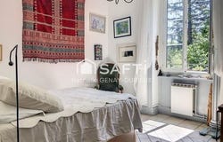 Charbonnieres-Les-Bains, Rhône-Alpes 69260