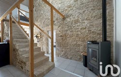 Sérigné, Pays de la Loire 85200