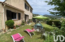Tourrette-Levens, Provence-Alpes-Côte d'Azur 06690