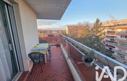 Strasbourg, Grand Est 67200
