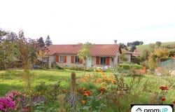 Duerne, Auvergne-Rhône-Alpes 69850