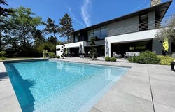 Sucé-sur-Erdre, Pays de la Loire 44240