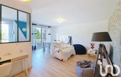Poitiers, Nouvelle-Aquitaine 86000