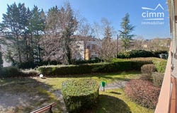 Voiron, Isère 38500