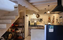 Uzès, Gard 30700